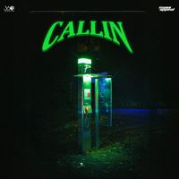 The PropheC & Ezu - Callin