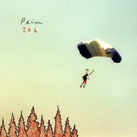 Prim - 206
