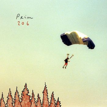 Prim - 206