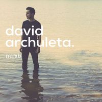 David Archuleta - Numb