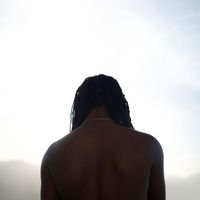 J.Chambers - Homecoming (Explicit)