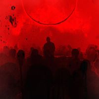 Great Dane - Zombie Pt. 2