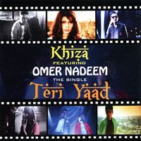 Khiza - Teri Yaad