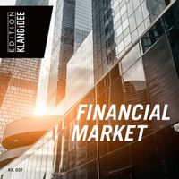 Ingo Herrmann - Financial Market