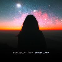 Shirley Clamp - Blinka lilla stjärna