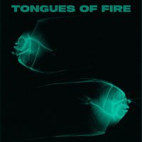 Tongues of Fire - I've Seen In