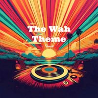 Tarek - The Wah Theme