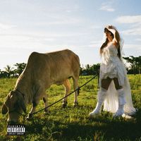MJ Nebreda - Corazón Club Vol. 1 (Explicit)