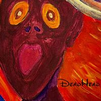 Subway Safari - Dead Head (Explicit)