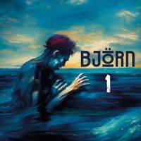BJöRN - 1