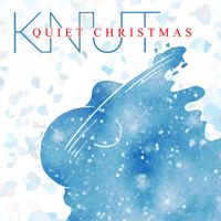 KNUT - Quiet Christmas