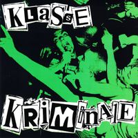 Klasse Kriminale - Klasse Kriminale