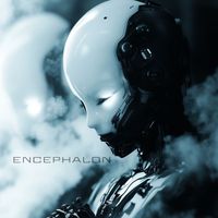 Encephalon - Synthskin6d