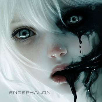 Encephalon - Illusions