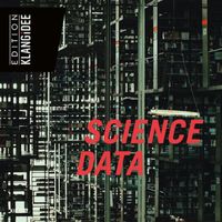 Felix Mannherz & Michael Bibo - Science Data & Research