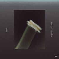 deasy - another shades