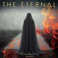 The Eternal - Everlasting MMXXIV