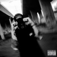 JAG - We Got Next (Explicit)