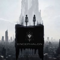 Encephalon - Automaton All Along (Explicit)