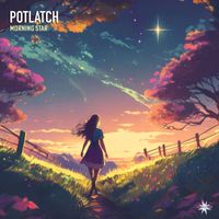Potlatch - Morning Star