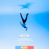Suave - Tell Me