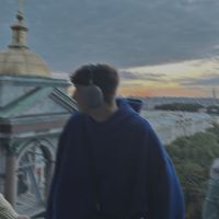 SKYLA - AWON