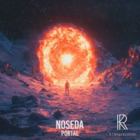 Noseda - Portal