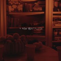 Polar - A New Mentality (Explicit)