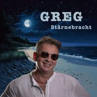Greg - Stärnebracht