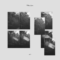 Matthew Wilcock - Wait