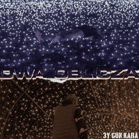 Kara - Dwa oblicza (Explicit)
