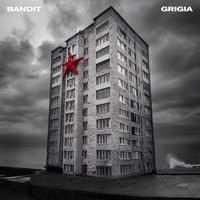 Bandit - Grigia