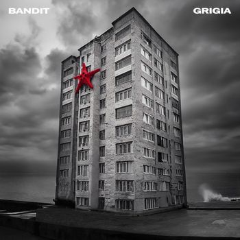 Bandit - Grigia