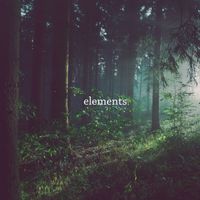 Bozandmonstrr - Elements.