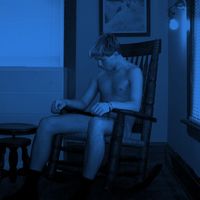 The Drums - Jonny (Explicit)