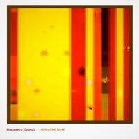 Hideyuki Ishii - Fragrance Sounds