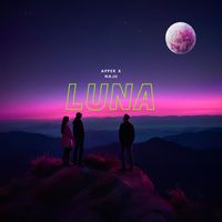 Naju and Apper - Luna