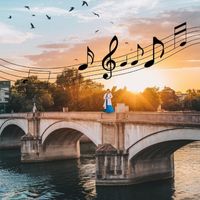 David Diaz - Chacarera de la Docta