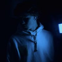 Milky Way - Heartbroken (Explicit)