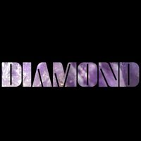Hermosa - Diamond