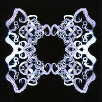 AUM - Aletheia