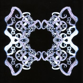 AUM - Aletheia