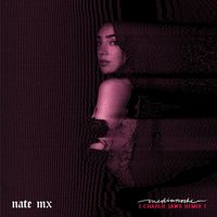 Nate mx - medianoche (Charlie Jaws Remix)