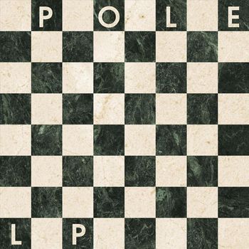 Pole - LP