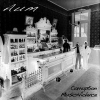 AUM - Corruption