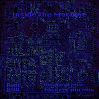 AUM - Inside the Machine