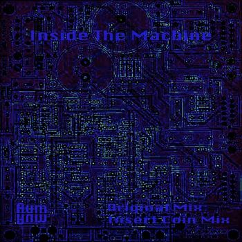 AUM - Inside the Machine