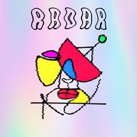 Jamz - Radar