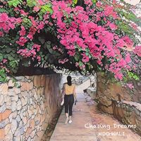 Mogwali - Chasing Dreams
