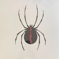 Spider - Spider